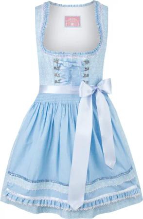 Stockerpoint Dirndl Kim