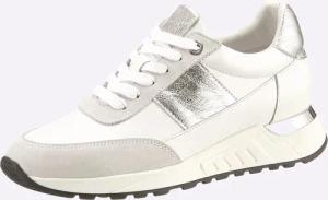 heine Sneaker Sneaker