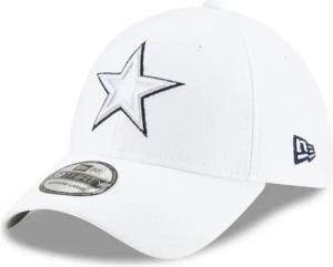 New Era Flex Cap 39Thirty StretchFit