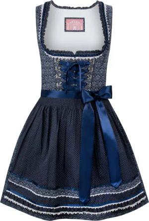 Stockerpoint Dirndl Kim