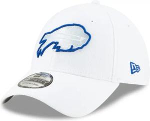 New Era Flex Cap 39Thirty StretchFit