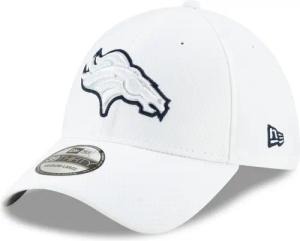 New Era Flex Cap 39Thirty StretchFit