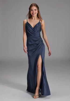 hey kyla Abendkleid