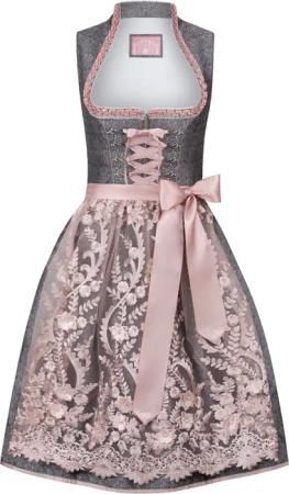 Stockerpoint Dirndl Marietta