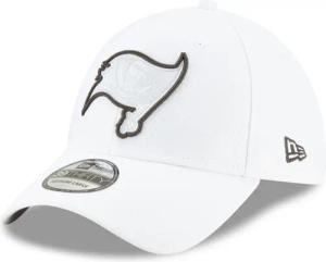 New Era Flex Cap 39Thirty StretchFit