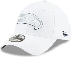 New Era Flex Cap 39Thirty StretchFit