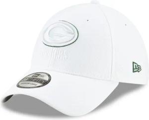 New Era Flex Cap 39Thirty StretchFit