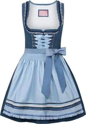 Stockerpoint Dirndl Harper