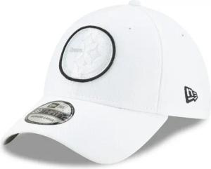 New Era Flex Cap 39Thirty StretchFit
