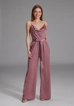 hey kyla Abendkleid