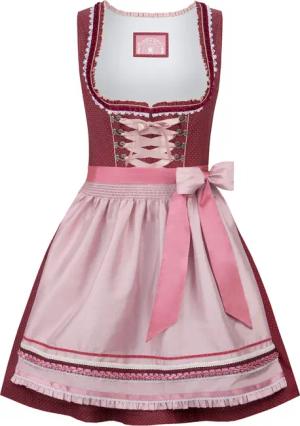 Stockerpoint Dirndl Harper