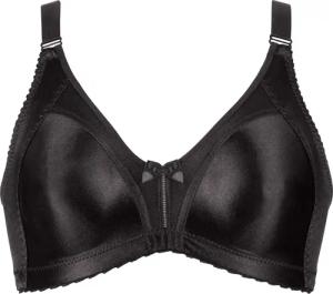 Naturana Bügel-BH Minimizer-BH ohne Bügel Uni