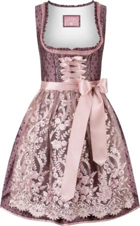 Stockerpoint Dirndl Palina
