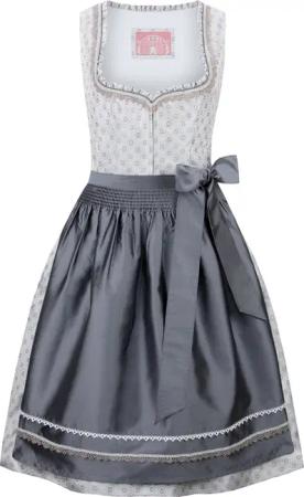 Stockerpoint Dirndl Sonja