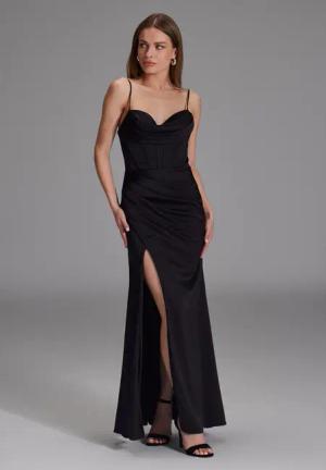 hey kyla Abendkleid