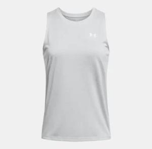 Under Armour® Tanktop Under Armour Damen