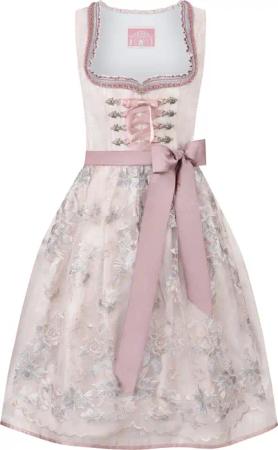 Stockerpoint Dirndl Lacey