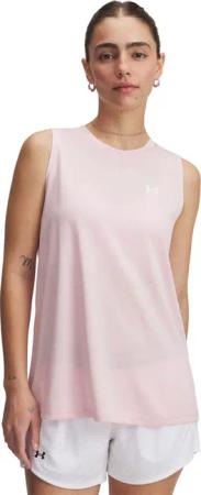 Under Armour® Tanktop Under Armour Damen