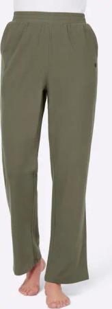 Witt Homewearhose Hose
