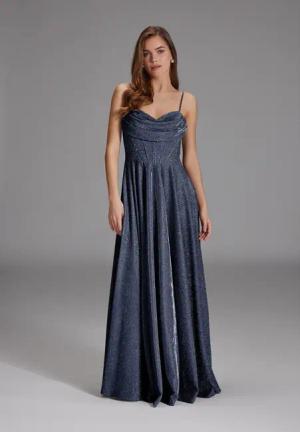 hey kyla Abendkleid