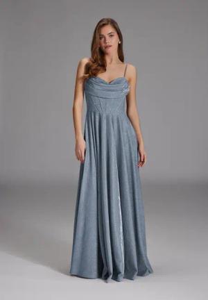 hey kyla Abendkleid