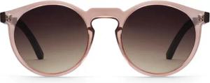 TAKE A SHOT Sonnenbrille Take a
