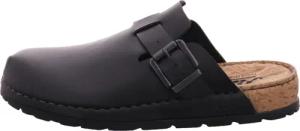 Rieker FSK Herren Sandalen Pantolette