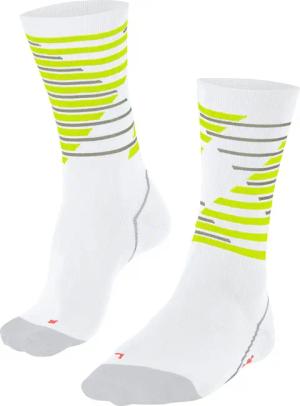 FALKE Sportsocken Falke Unisex Socken BC