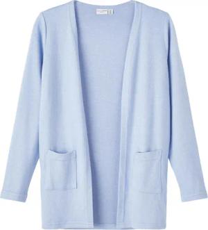 Name It Strickjacke NKFVICTI LS KNIT