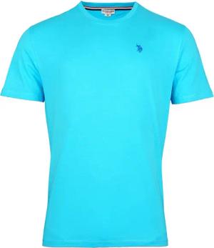 U.S. Polo Assn T-Shirt Shirt T-Shirt