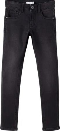 Name It Regular-fit-Jeans NKMROBIN DNMTAX PANT