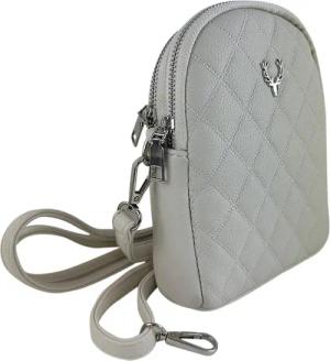 Trachtenland Handtasche Trachten Umhängetasche "Emma" zum