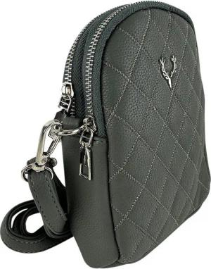 Trachtenland Handtasche Trachten Umhängetasche "Emma" zum