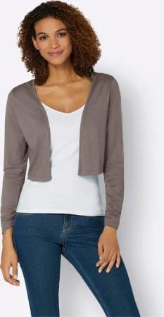 Witt Shirtjacke Shirtjacke
