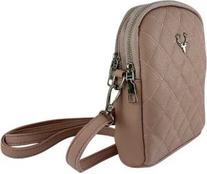 Trachtenland Handtasche Trachten Umhängetasche "Emma" zum