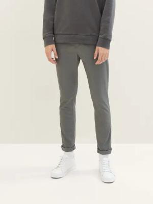 TOM TAILOR Denim Chinohose Chino Hose