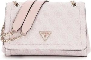 Guess Umhängetasche Girlfriend Satchel