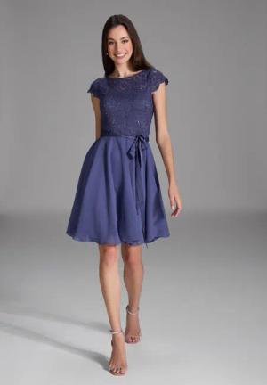 SWING Cocktailkleid