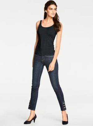 heine Shirttop Shirttop