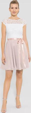 SWING Cocktailkleid