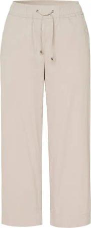 TONI 5-Pocket-Hose