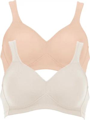 Rosa Faia Set: Bügelloser BH BH