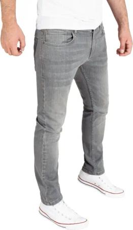 WOTEGA Slim-fit-Jeans Alistar Stretch Herren Jeans