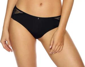 Viania Brasilslip 204260 (1-St., 1) Serie