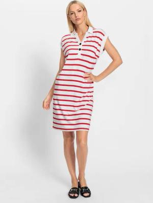 heine Jerseykleid Jerseykleid