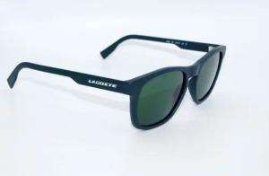 Lacoste Sonnenbrille LACOSTE Sonnenbrille Sunglasses L988