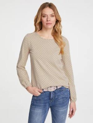 heine T-Shirt Shirt