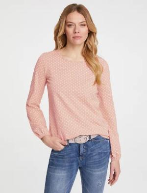 heine T-Shirt Shirt
