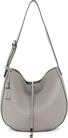 Tamaris Schultertasche Janika (Set, 2-tlg)