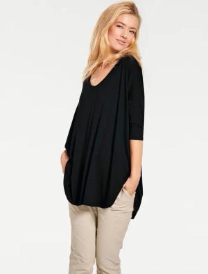 heine T-Shirt Oversized Shirt